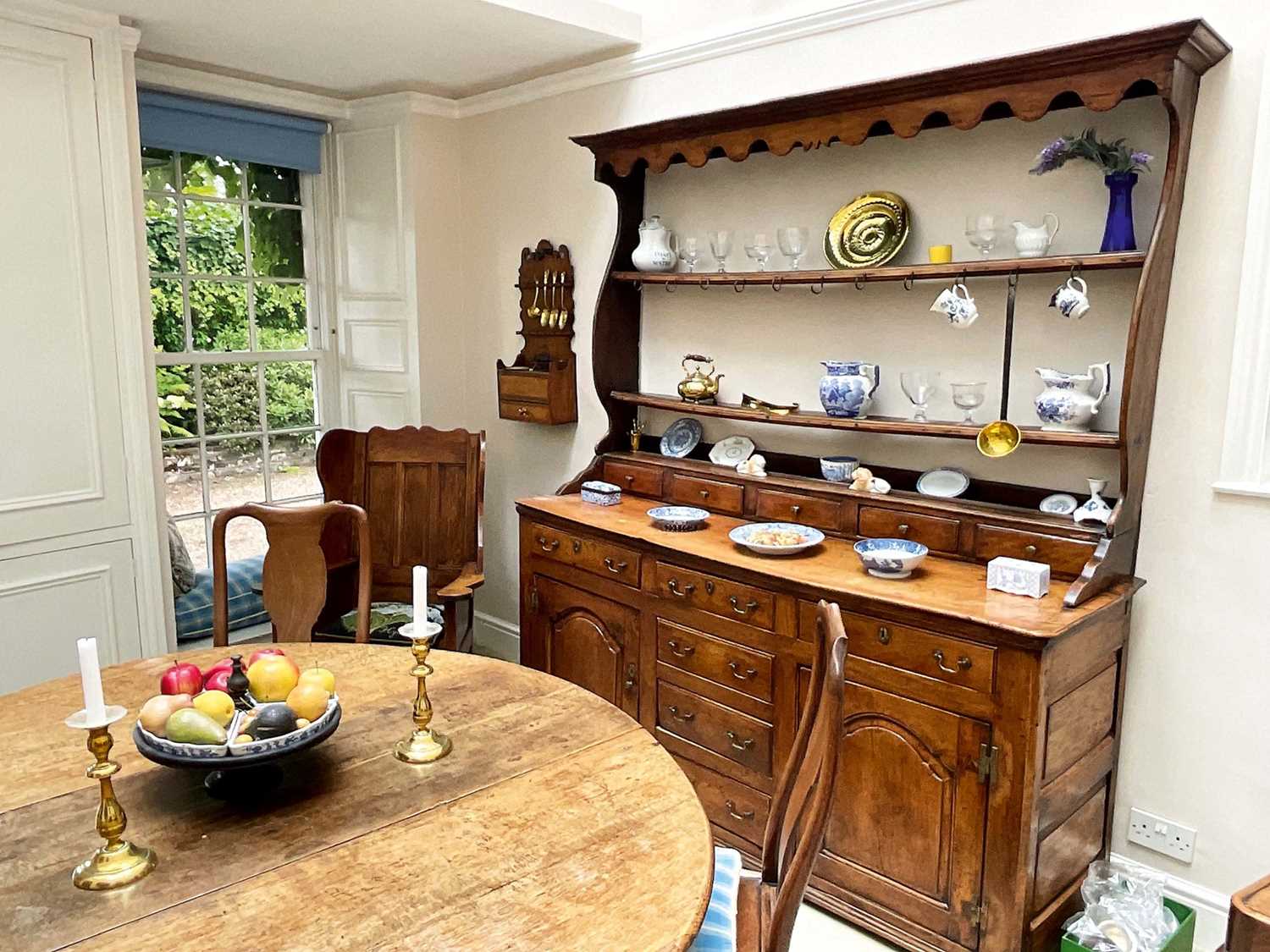 The Harry Reeman Sale (Saleroom 2) 