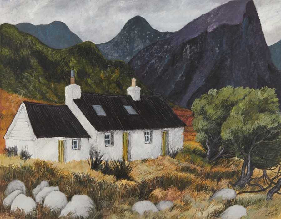 East Anglian, Antiques & Fine Art