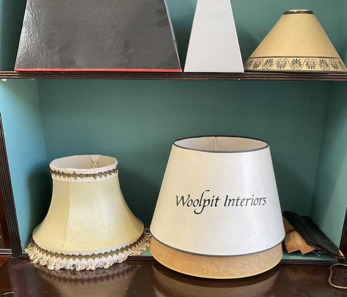The Harry Reeman Sale (Saleroom 2) 