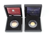 Lot 149 - Tristan Da Cunha - The Bradford Coin Exchange...