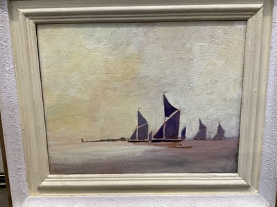 Lot 169 - Decorative pictures and prints