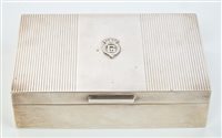 Lot 16 - HRH Prince George Duke of Kent - Royaltyal...
