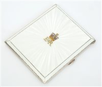 Lot 18 - The Coronation of HM Queen Elizabeth II 1953 -...