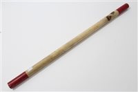 Lot 47 - The Most Honourable Order of the Bath - rare...