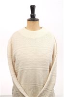 Lot 106 - Lady Diana Spencer, later HRH Diana Princess...