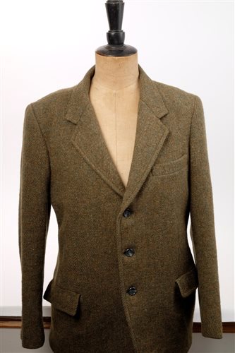 Lot 107 - Lady Diana Spencer, later HRH Diana Princess...