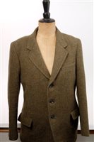 Lot 107 - Lady Diana Spencer, later HRH Diana Princess...