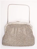 Lot 118 - Formerly the property of HRH Princess Diana -...