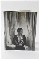 Lot 126 - Sotheby's catalogue 'The Jewellerys of the...