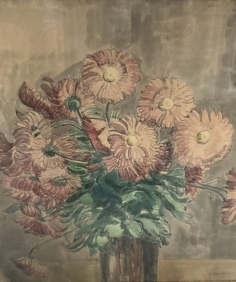 Lot 537 - Various 19th century prints