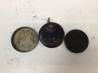 Lot 2217 - Mikiphone
