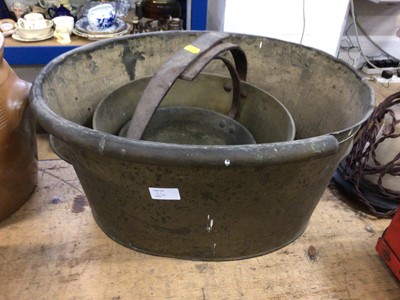 Lot 34 - Sundry items
