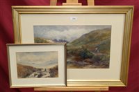 Lot 958 - James Stephen Gresley (1829 - 1908),...