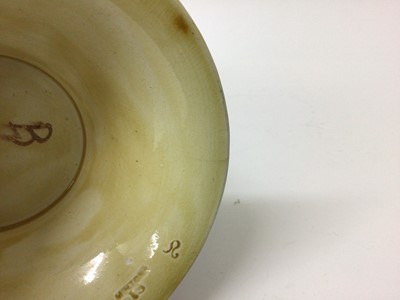 Lot 306 - A pair of Minton Secessionist vases
