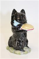 Lot 2116 - Beswick Beatrix Potter figure - Duchess
