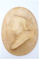 Lot 744 - Richard Barter (1824 - 1896), Victorian...
