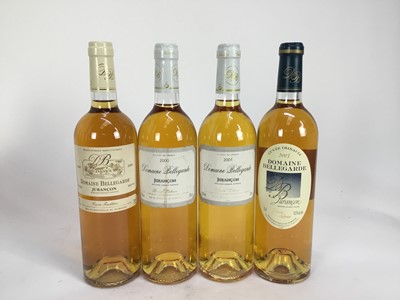 Lot 71 - Wine - twelve bottles, to include La Crema Pinot Noir 2013 (x4), pudding wines and others