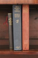 Lot 761 - Reginald Scot - Discoverie of Witchcraft, pub....