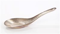 Lot 233 - Late 19th / early 20th century Chinese...