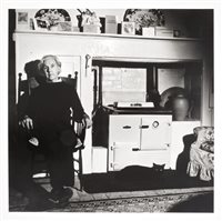 Lot 1154 - *Lucinda Douglas-Menzies (b. 1956), signed...