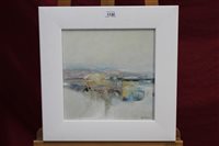 Lot 1120 - Colin Chandler (b. 1958), oil on canvas -...