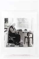 Lot 1151 - *Lucinda Douglas-Menzies (b. 1956), signed...