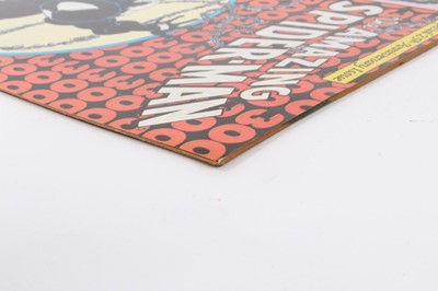 Lot 11 - The Amazing Spider-Man #300 1988, 25th Special Anniversary Issue. Priced $1.50