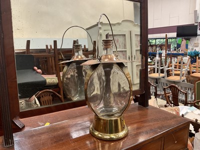Lot 630 - Dimple Whisky bottle, converted into a bottle pourer