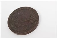 Lot 64 - Malaya - Malayan Agri-Horticultural...
