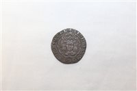 Lot 2074 - G.B. Henry VII c. 1502 - 1504 London Groat m/m...