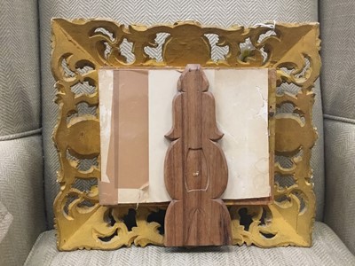 Lot 910 - Jean Antoine Laurent (1763-1832), miniature watercolour on ivory