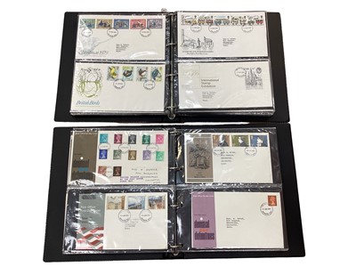 Lot 1452 - cigarette cards