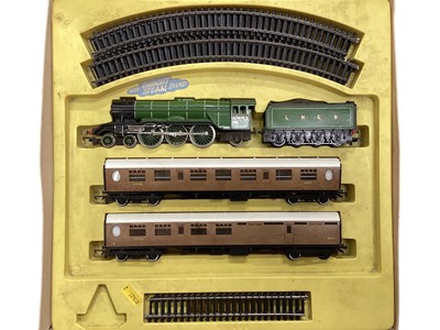 Lot 2003 - Triang Hornby OO Gauge