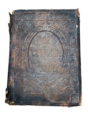 Lot 1691 - Various antiquarian books