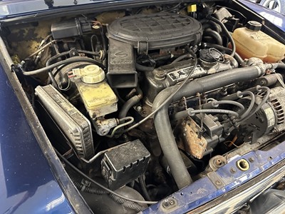 Lot 16 - 1998 Rover Mini Cooper, reg. no. R623 WGY