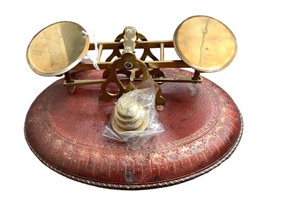 Specialist Collectors'