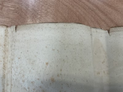 Lot 1700 - The Hobbit, J. R. Tolkien, First Edition 1937, Second Impression, with dust cover
