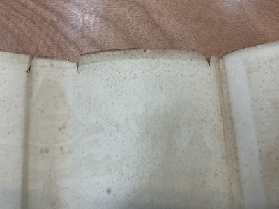 Lot 1700 - The Hobbit, J. R. Tolkien, First Edition 1937, Second Impression, with dust cover