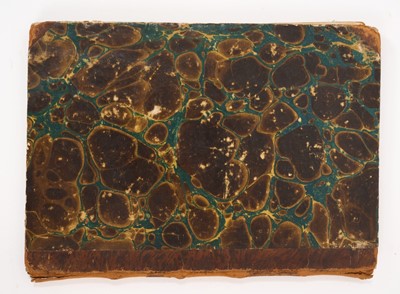 Lot 802 - Robert Wingfield: Disceptatio super dignitate et magnitudine Regnorum Britannici et Gallici hab...
