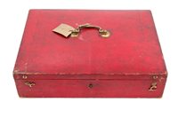 Lot 33 - The Earl and Countess Spencer - 19th century...