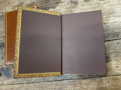 Lot 995 - Thomas Hardy - Major of Casterbridge, 1886 first edition in book form
