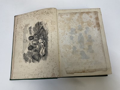 Lot 1682 - Robert Brough Smythe - Aborigines of Victoria, 2 vols. 1878