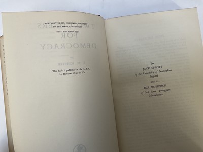 Lot 1680 - Reference and illustrated including works on fishing, travel, exploration and others