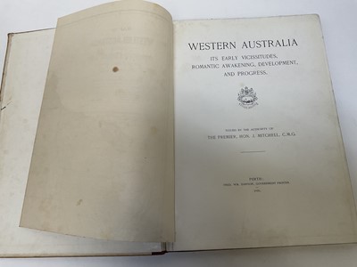 Lot 1679 - Children's and other illustrated