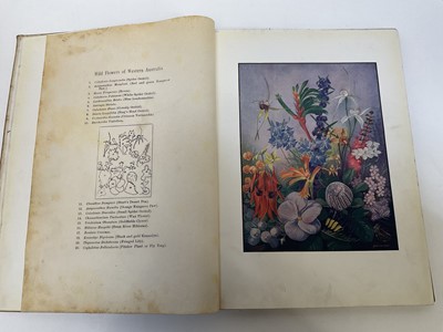Lot 1679 - Children's and other illustrated
