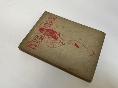 Lot 1679 - Children's and other illustrated