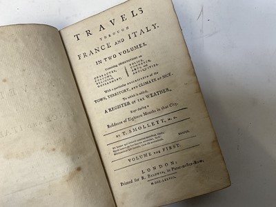 Lot 1667 - Works of Shakespeare by Charles and Mary Cowden Clarke, 1887 in fine period binding, Ja...