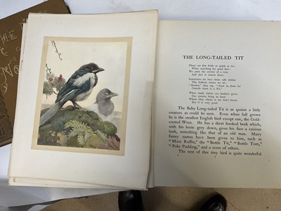 Lot 1666 - Antiquarian and collectible books