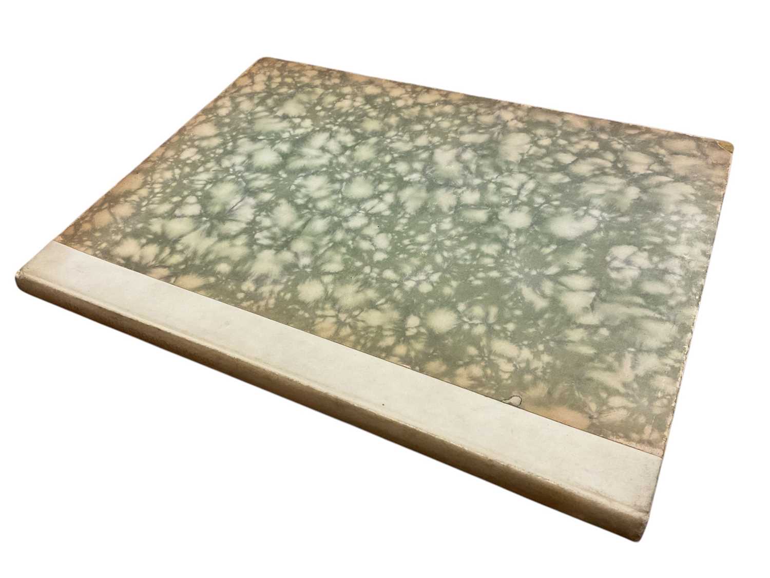 Lot 1715 - Jonathan Swift - Miscellaneous Poems, one of 375 copies, illustrated by Robert Gibbings