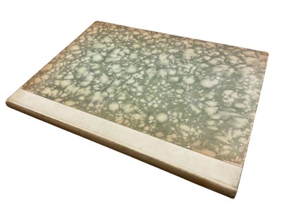 Lot 1715 - Jonathan Swift - Miscellaneous Poems, one of 375 copies, illustrated by Robert Gibbings